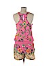 Adidas Pink Romper Size M - photo 2