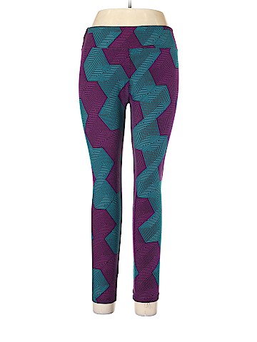 Lularoe Leggings (view 1)