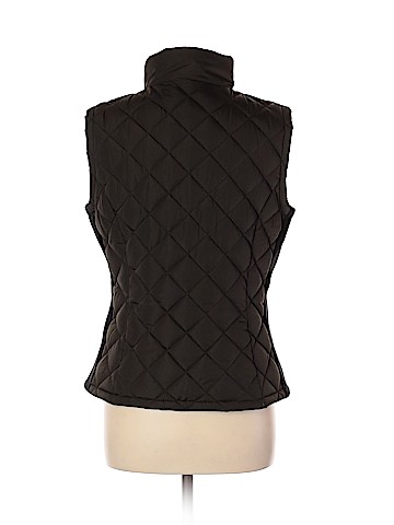 Andrew Marc for Walmart Vest (view 2)