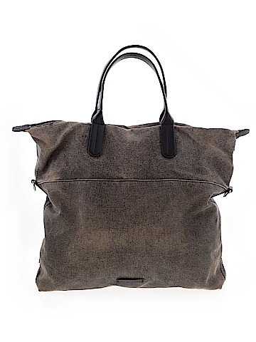 Ben Minkoff Satchel (view 1)