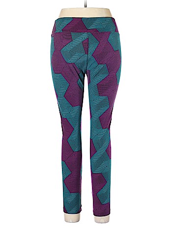 Lularoe Leggings (view 2)