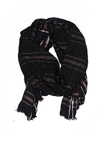 Unbranded Scarf (view 1)