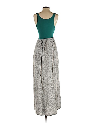 Mossimo Supply Co. Casual Dress (view 2)