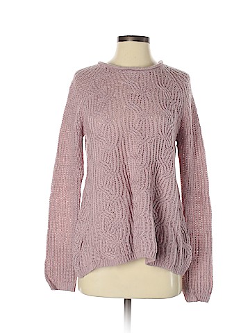 Sonoma Goods for Life Pullover Sweater (view 1)