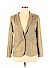 Style&Co Gold Blazer Size XL - photo 1