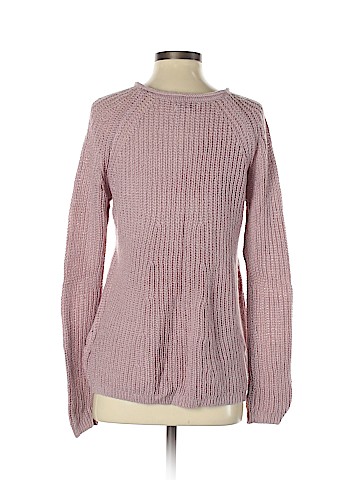 Sonoma Goods for Life Pullover Sweater (view 2)