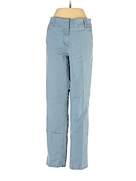 Ann Taylor LOFT Size 27 Tall waist
