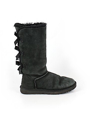 Ugg Australia Boots (view 1)