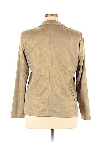 Style&Co Blazer (view 2)