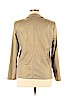 Style&Co Gold Blazer Size XL - photo 2