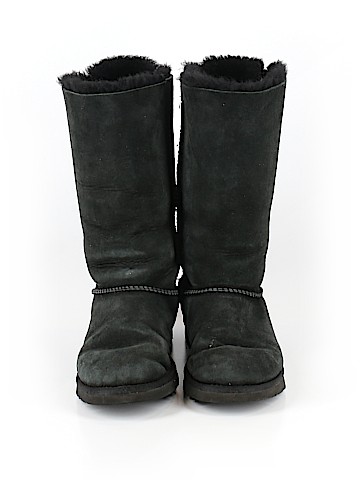 Ugg Australia Boots (view 2)