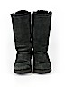 Ugg Australia Black Boots Size 6 - photo 2