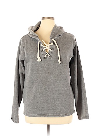 Assorted Brands Pullover Sweater (view 1)