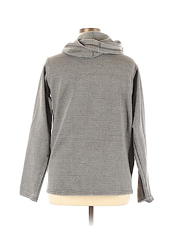 Assorted Brands Pullover Sweater (view 2)