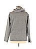 Assorted Brands Gray Pullover Sweater Size XL - photo 2