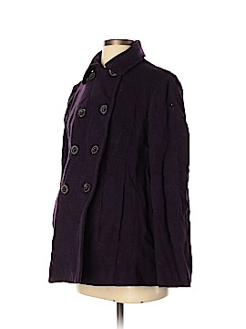 Motherhood Size Sm Maternity