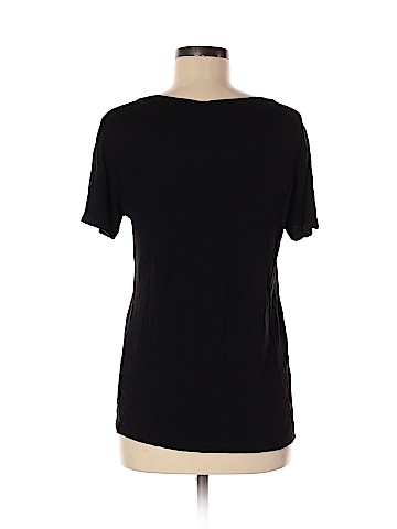 H&M Short Sleeve T-Shirt (view 2)