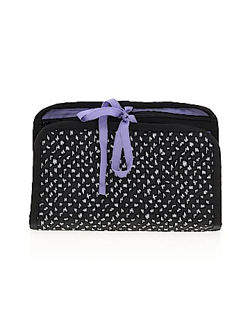 Unbranded Makeup Bag (view 1)