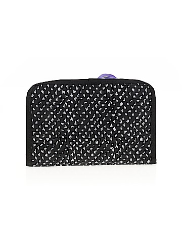 Unbranded Makeup Bag (view 2)