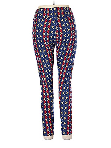 Lularoe Leggings (view 2)