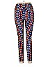 Lularoe Blue Leggings One size - photo 2