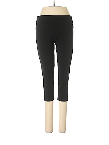 Victoria's Secret Pink Yoga Pants (view 1)