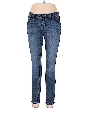 Mossimo Jeans (view 1)