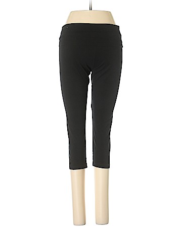 Victoria's Secret Pink Yoga Pants (view 2)