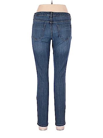 Mossimo Jeans (view 2)