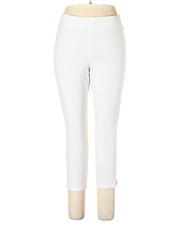 Utopia Casual Pants (view 1)