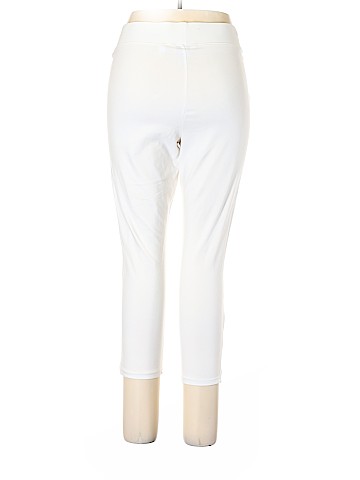 Utopia Casual Pants (view 2)