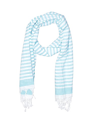 Talbots Scarf (view 1)