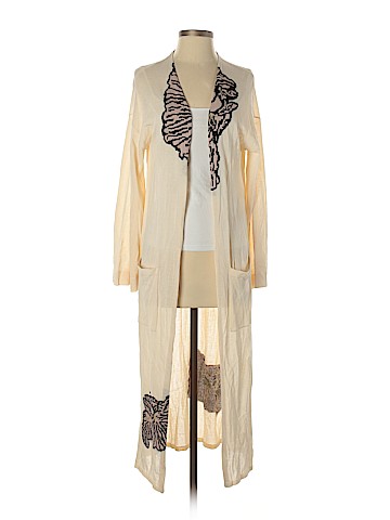 INEXCLSV Cardigan (view 1)