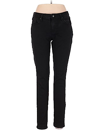 Mossimo Jeans (view 1)