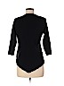 Marina Sport Black Pullover Sweater Size 8 (S) - photo 2