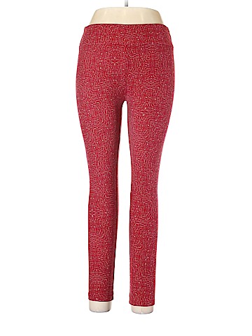 Lularoe Leggings (view 1)