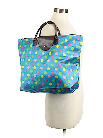 Unbranded Tote (view 2)