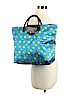 Unbranded Blue Tote One size - photo 2