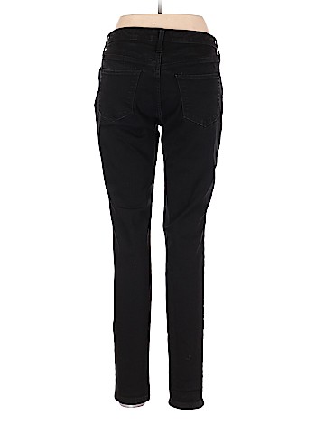 Mossimo Jeans (view 2)