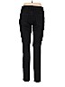 Mossimo Black Jeans Size 12 - photo 2