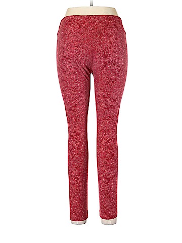 Lularoe Leggings (view 2)