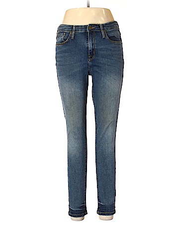 Mossimo Jeans (view 1)