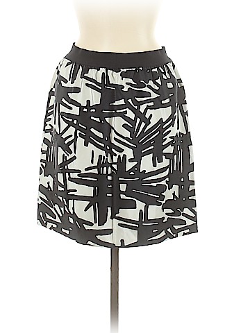 Tibi Casual Skirt (view 2)