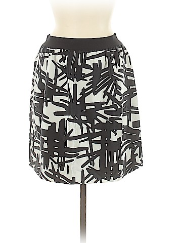 Tibi Casual Skirt (view 1)