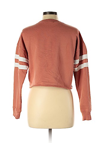 Forever 21 Sweatshirt (view 2)