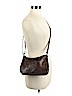 Unbranded Brown Crossbody Bag One size - photo 2