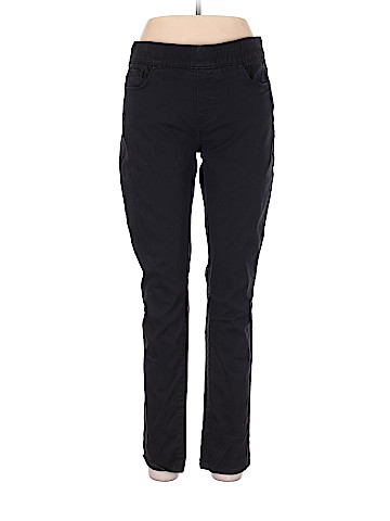 Levi's Casual Pants (view 1)