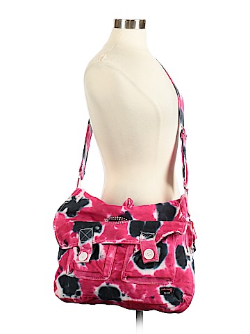 Assorted Brands Crossbody Bag (view 2)