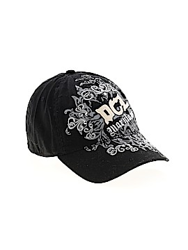 Assorted Brands Baseball Cap