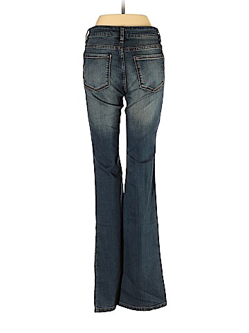 Bongo Jeans (view 2)